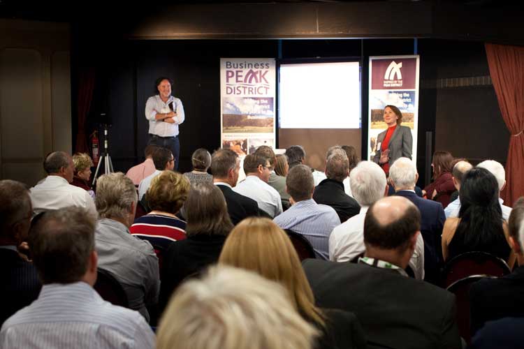 2014-agm-conference