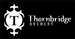 thornbridge brewery