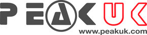 rsz_peakuk_logo