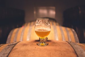 beer-926287_640