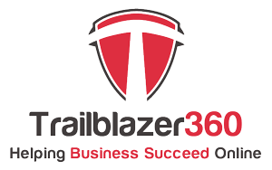 Trailblazer360 Marketing