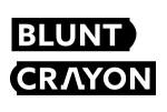 Blunt_crayon