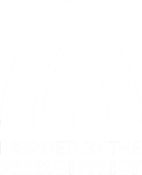 IPD