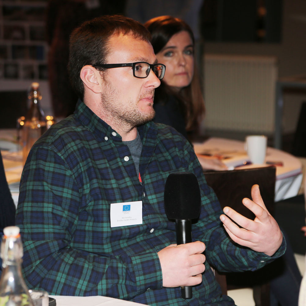 ipd thornbridge hall 7 mar (13)