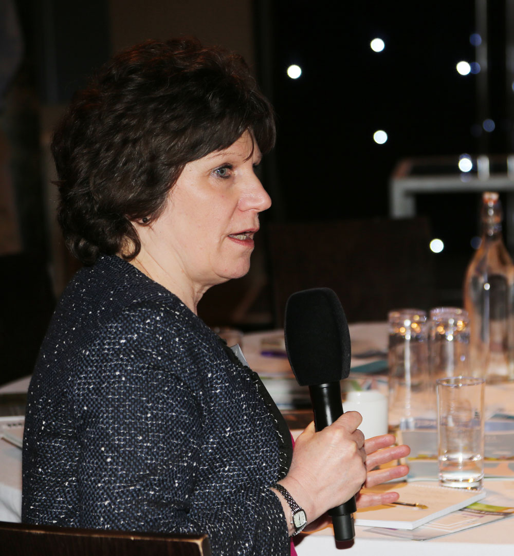 ipd thornbridge hall 7 mar (15)