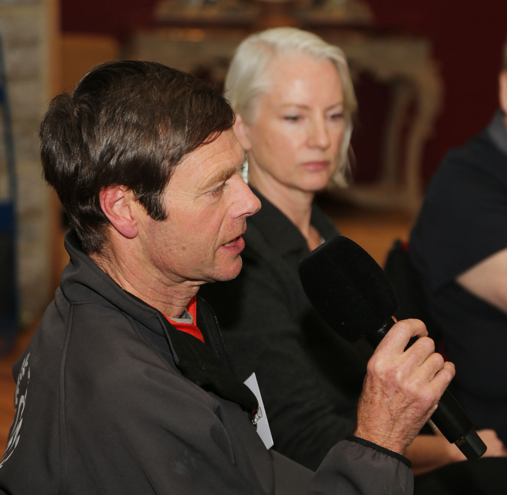 ipd thornbridge hall 7 mar (17)
