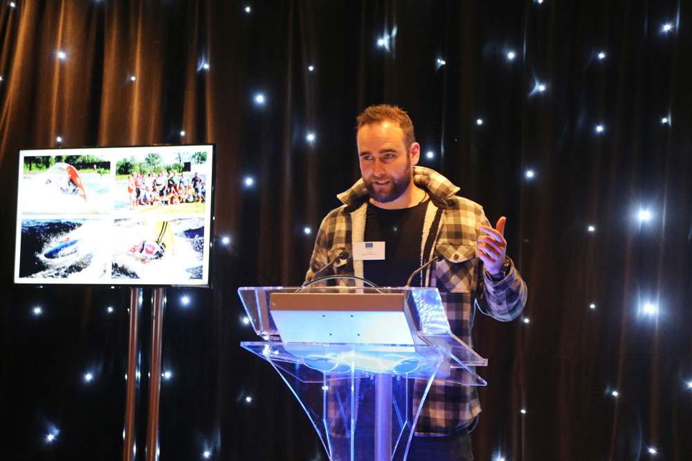 ipd thornbridge hall 7 mar (19)