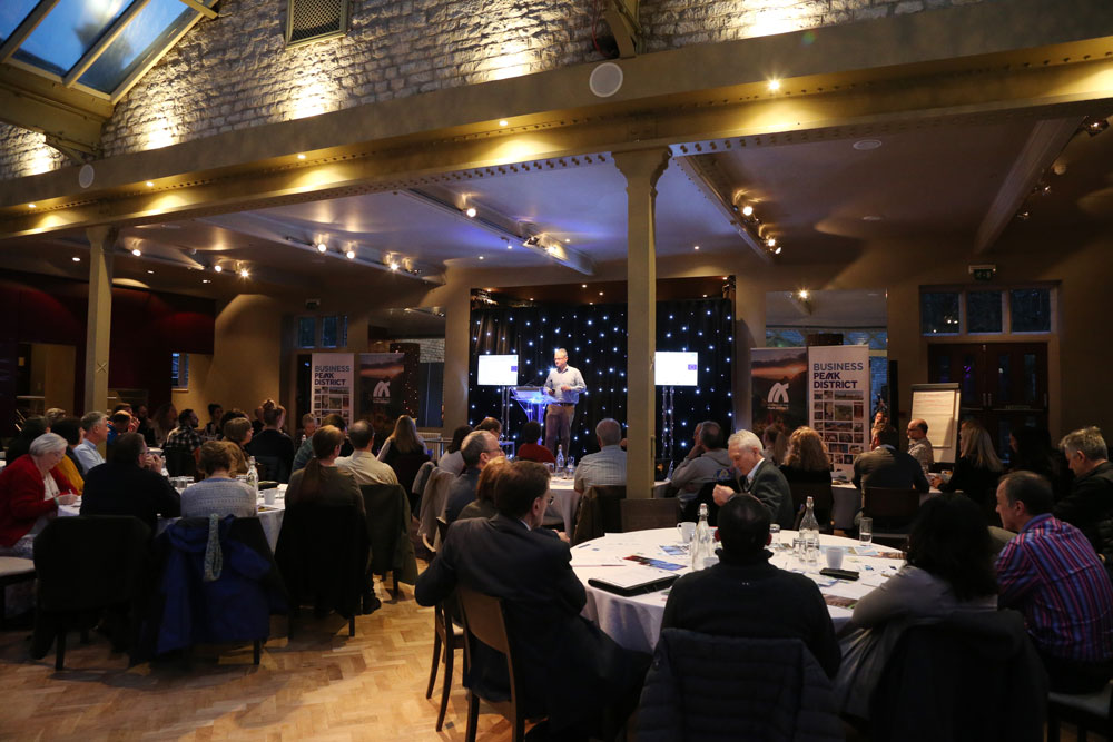 ipd thornbridge hall 7 mar (8)