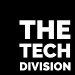The Tech Division Limited
