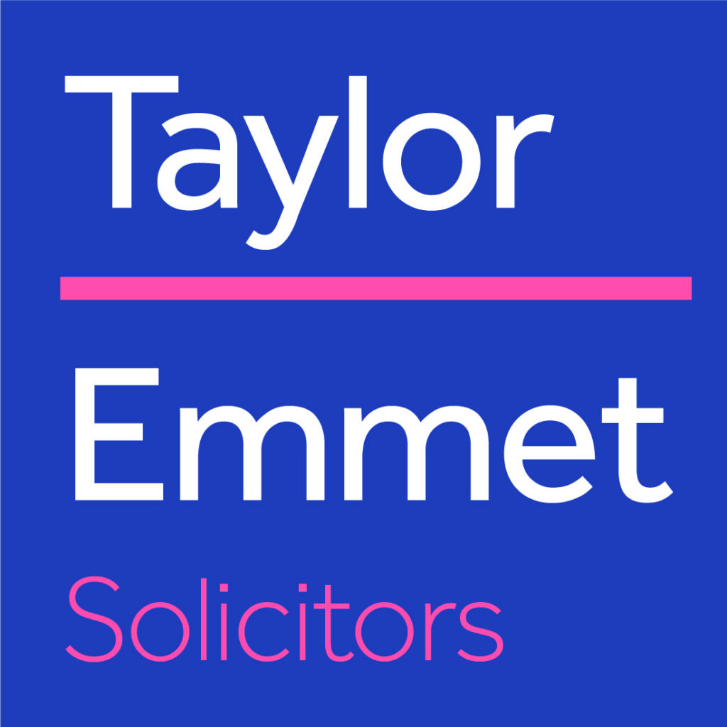 Taylor Emmet Solicitors Business Peak District taylor-emmet-solicitors-business-peak-district