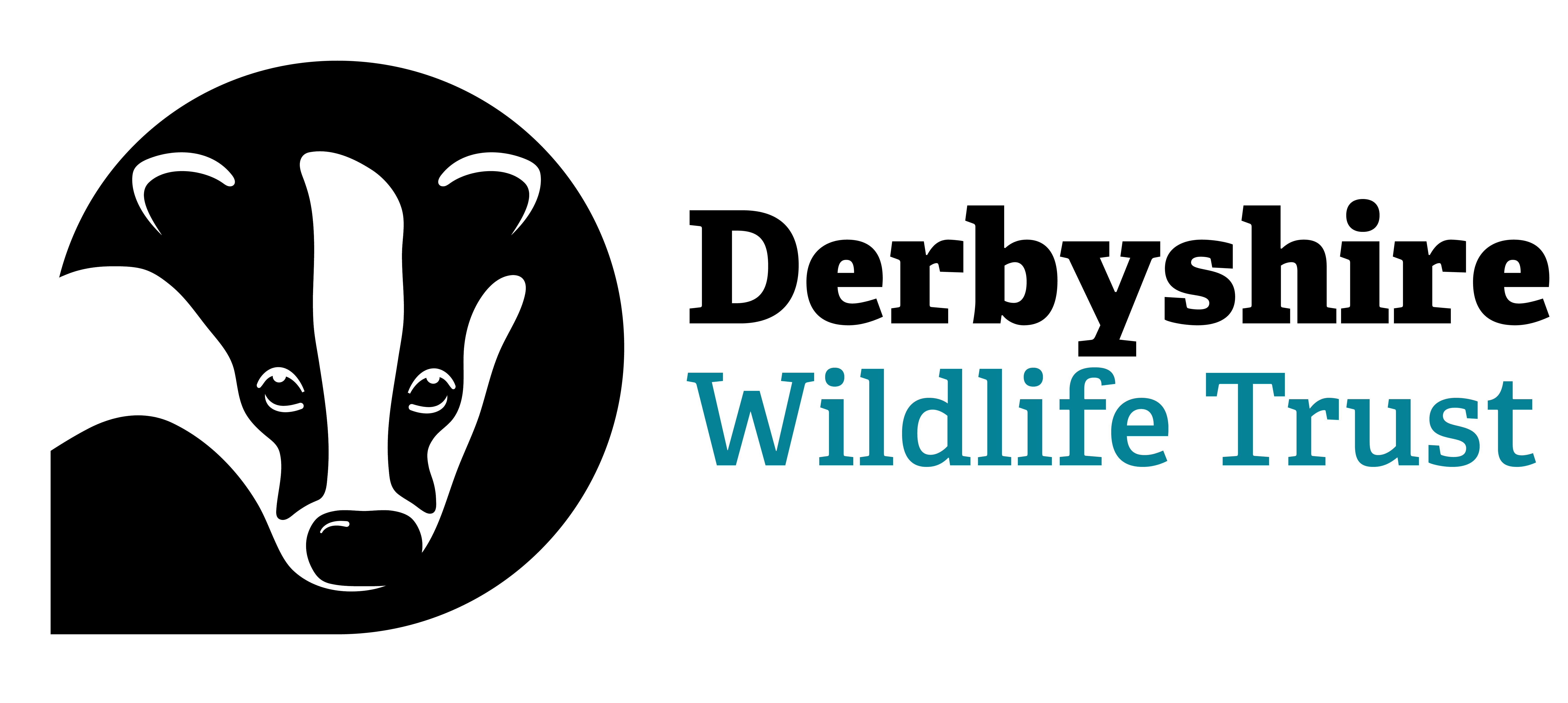Derbyshire Wildlife Trust