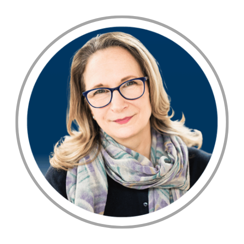 Tracy Lewis EFM