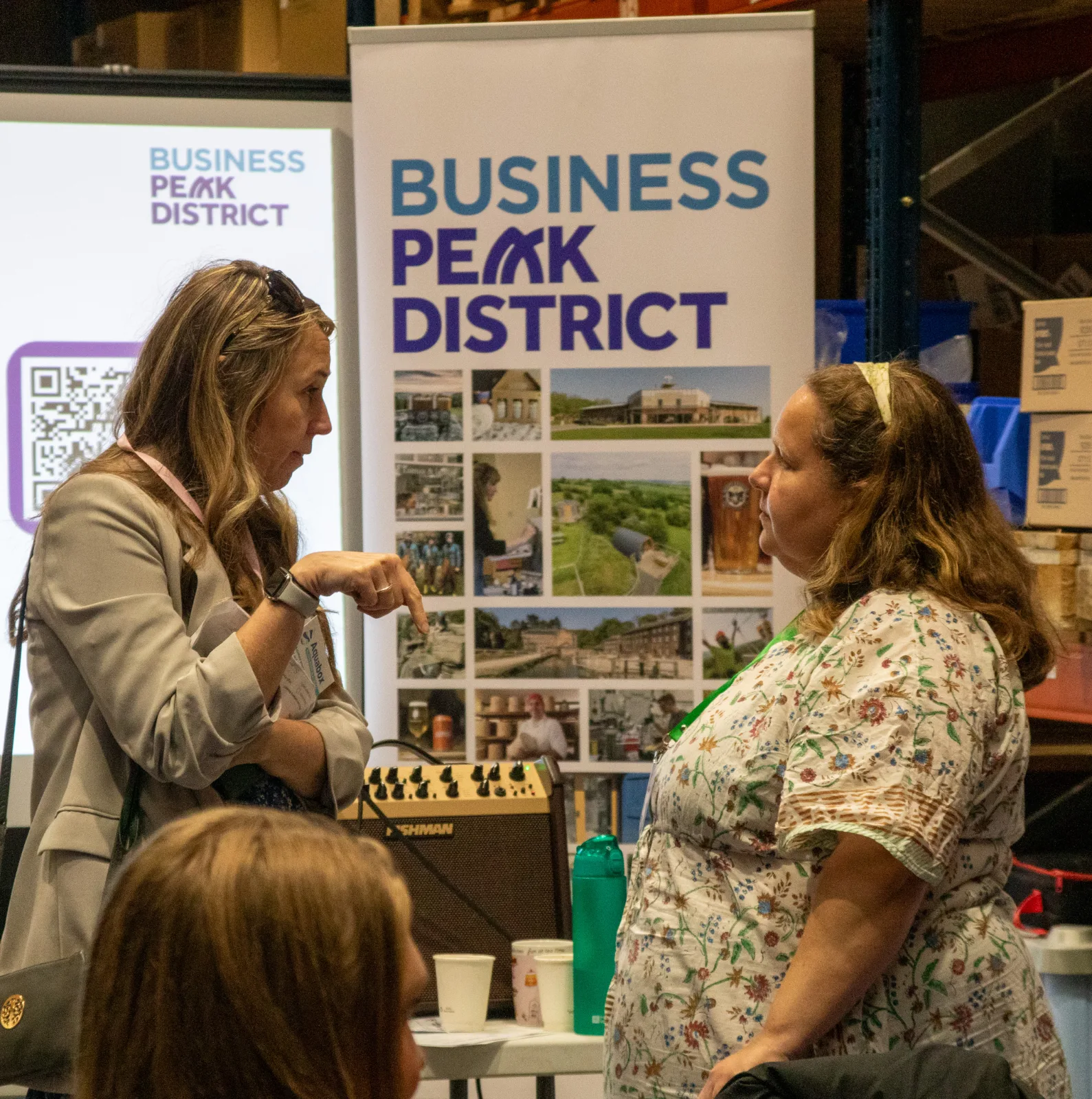 business peak district aquabox summer event 2026 (1)