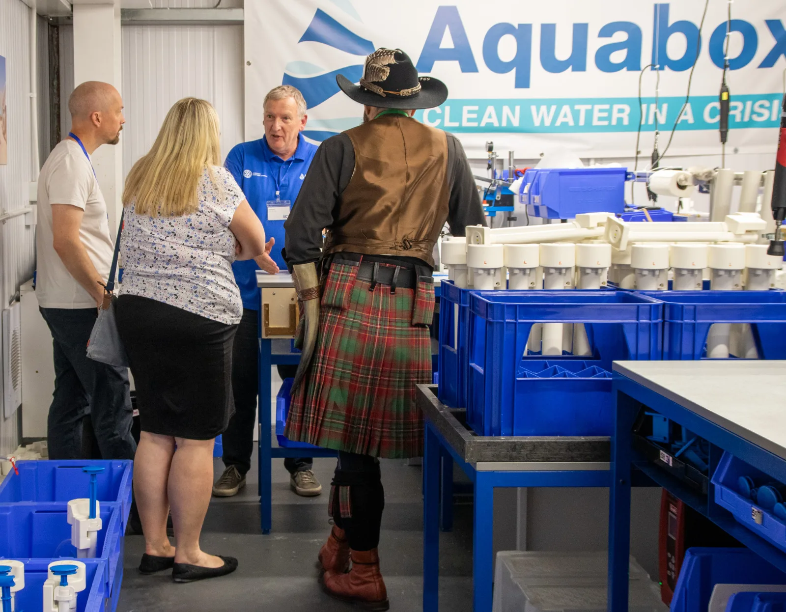 business peak district aquabox summer event 2026 (11)