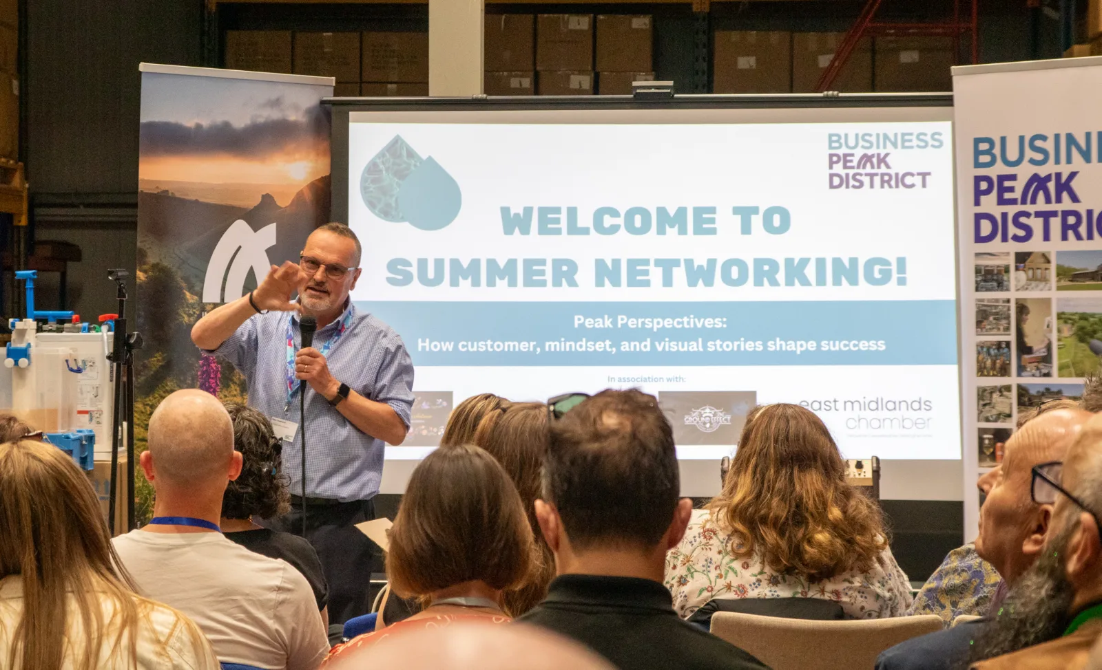 business peak district aquabox summer event 2026 (12)