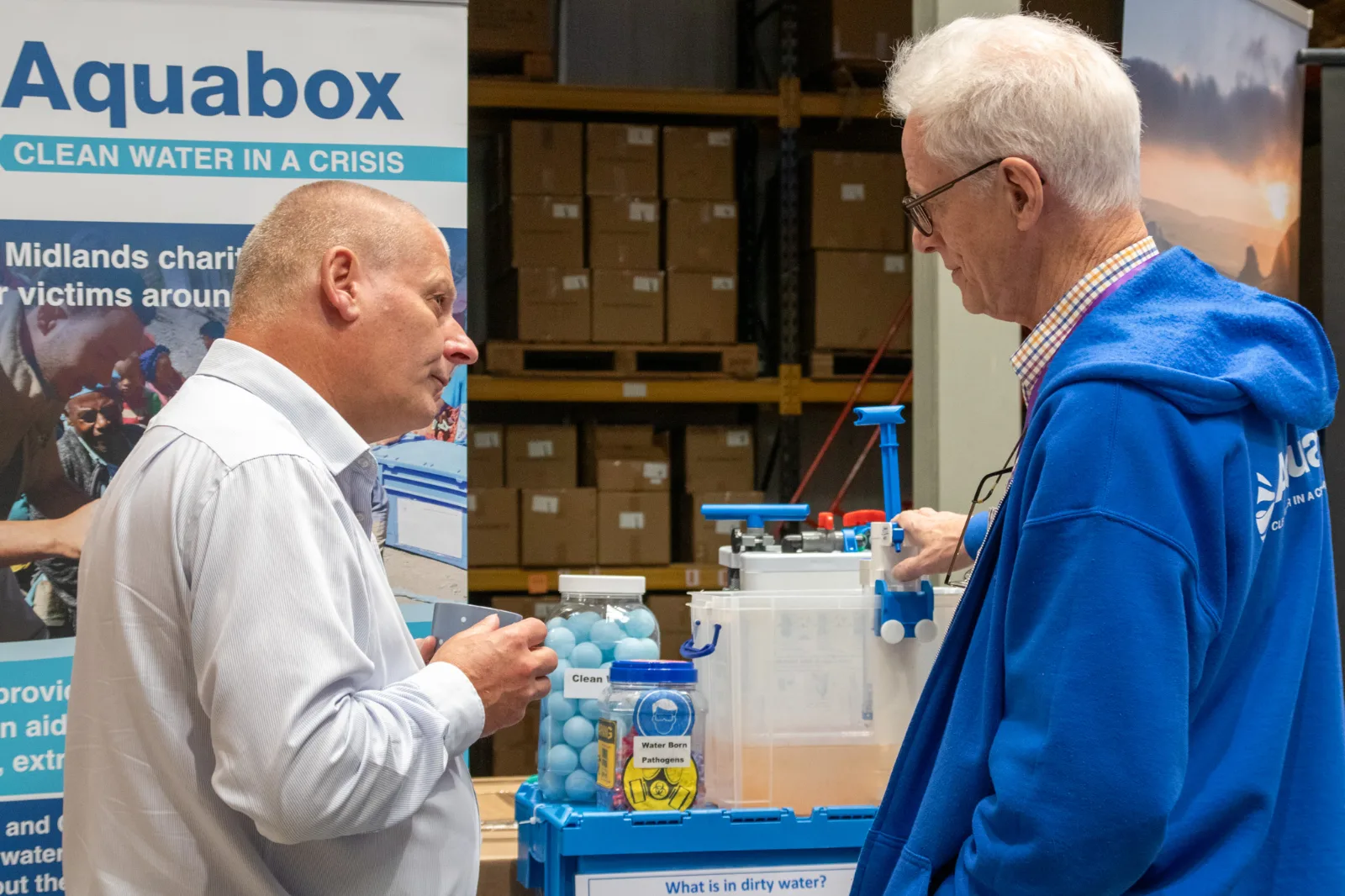 business peak district aquabox summer event 2026 (14)