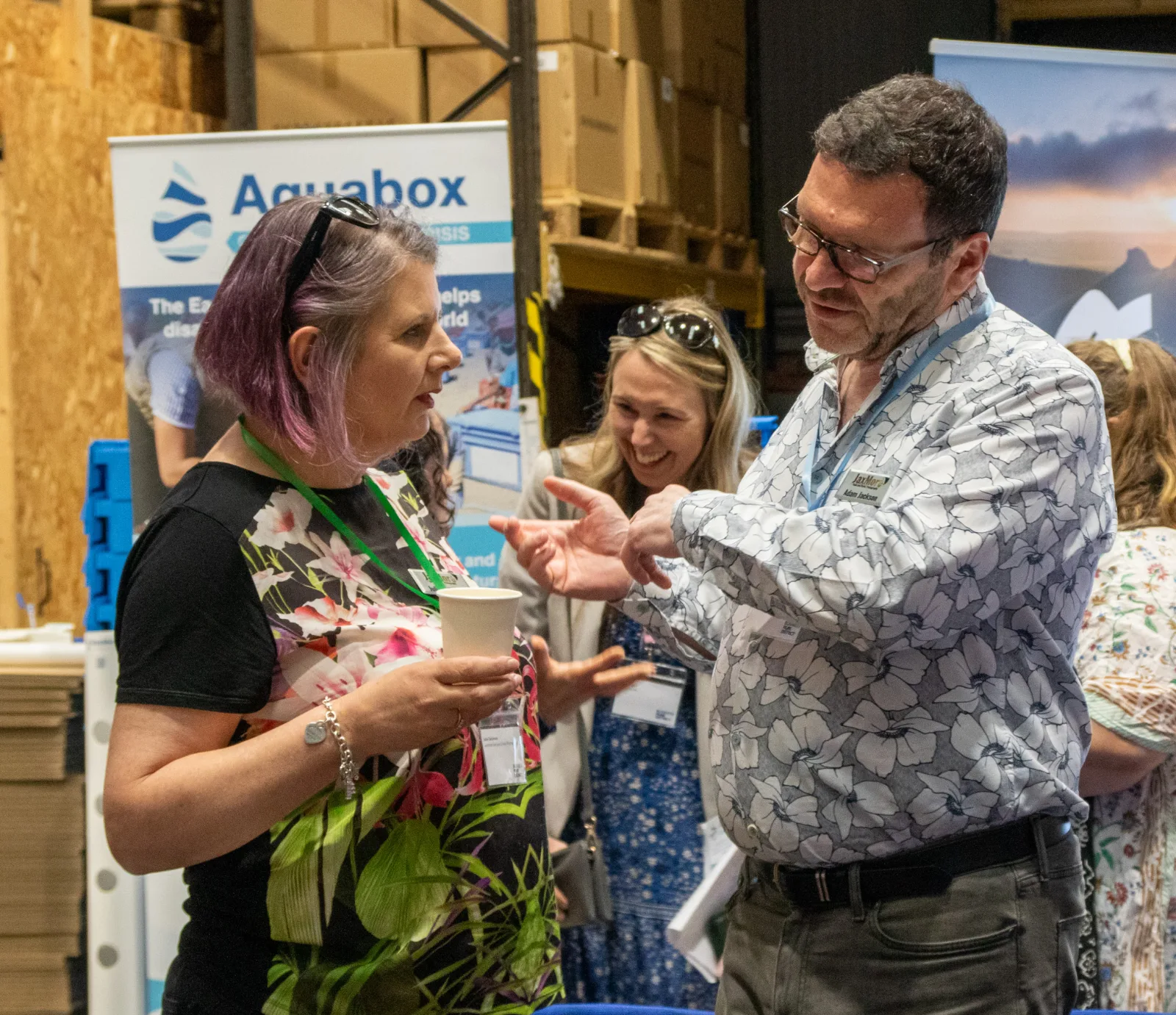 business peak district aquabox summer event 2026 (3)
