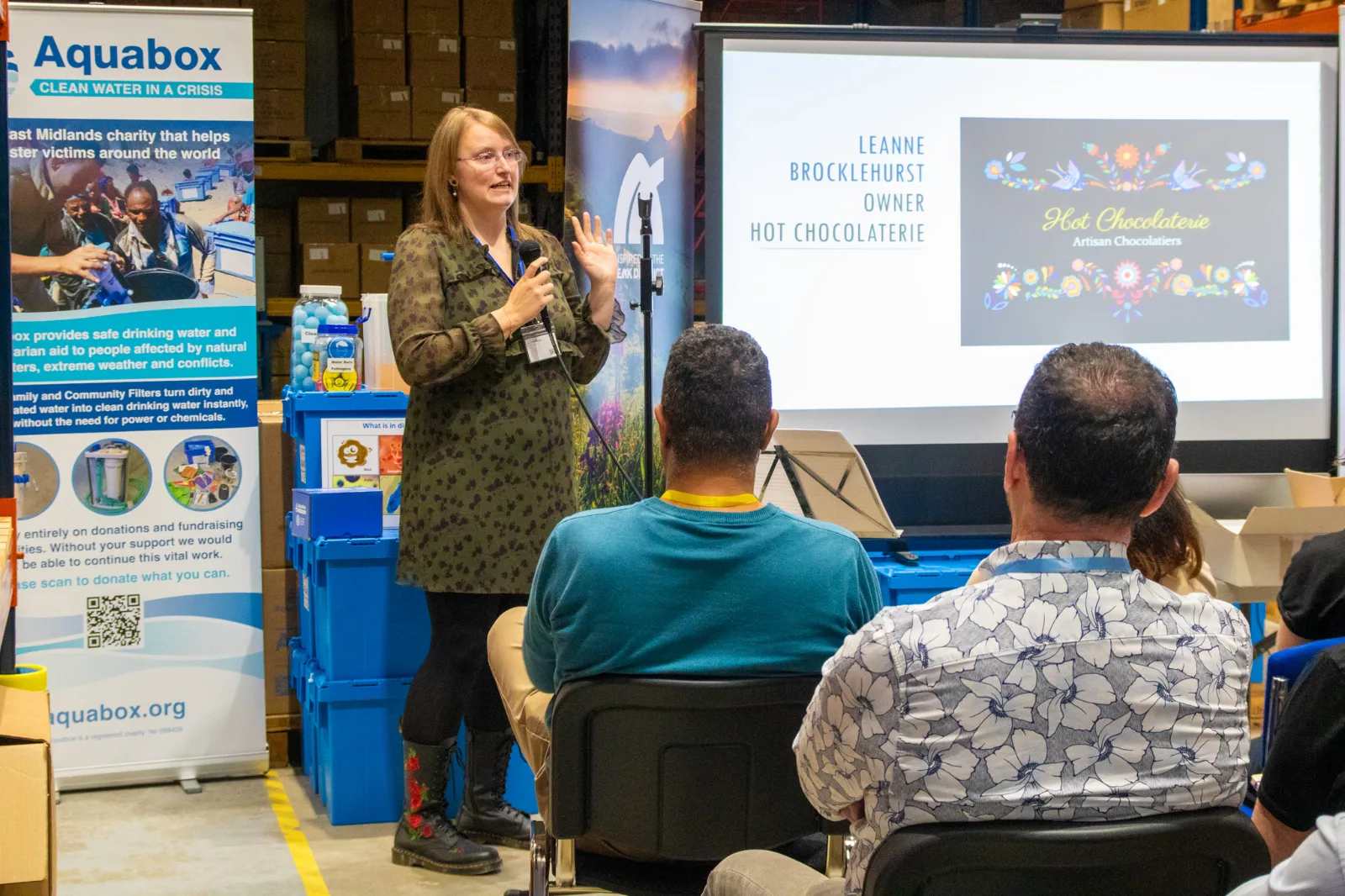 business peak district aquabox summer event 2026 (6)