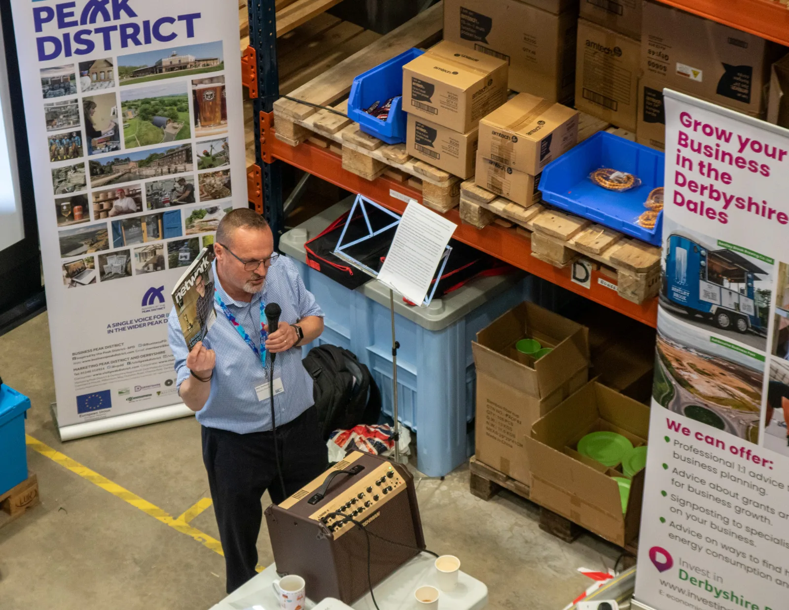 business peak district aquabox summer event 2026 (8)