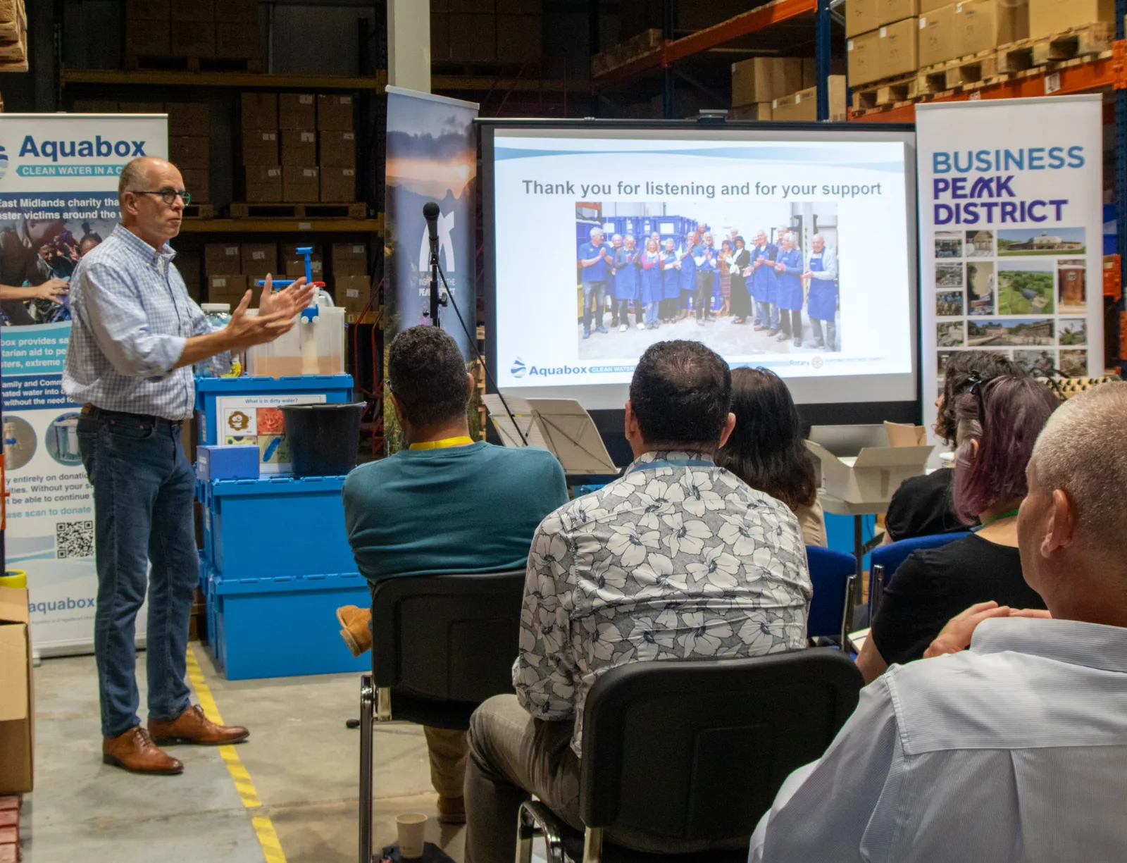 business peak district aquabox summer event 2026 (9)